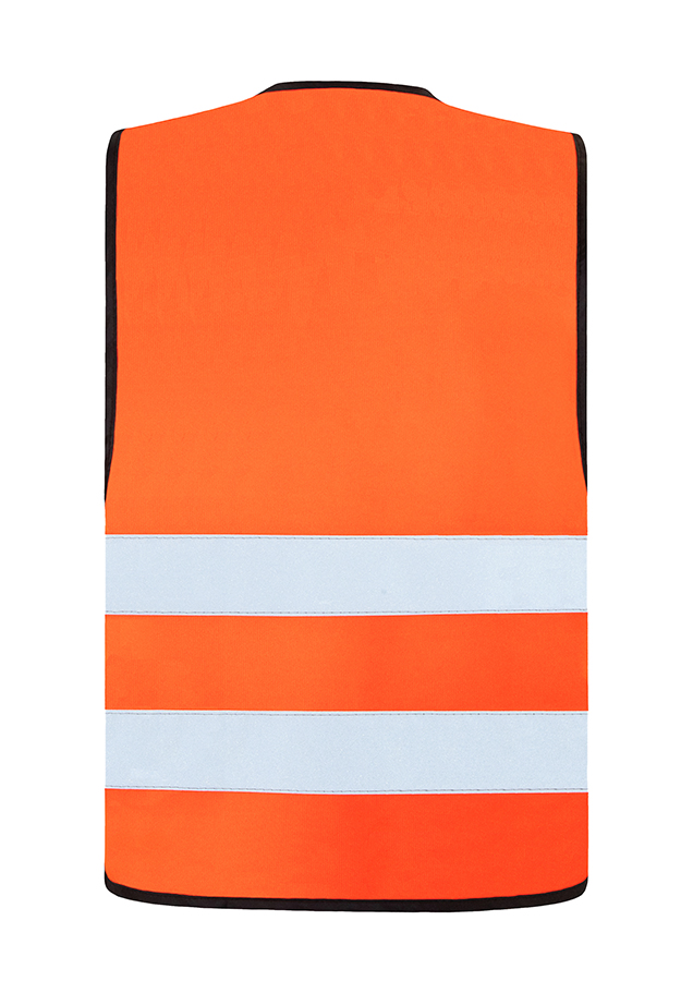 KXVW-warnweste-mit-schwarzem-saum-signal-orange-warnwesten-korntex-back
