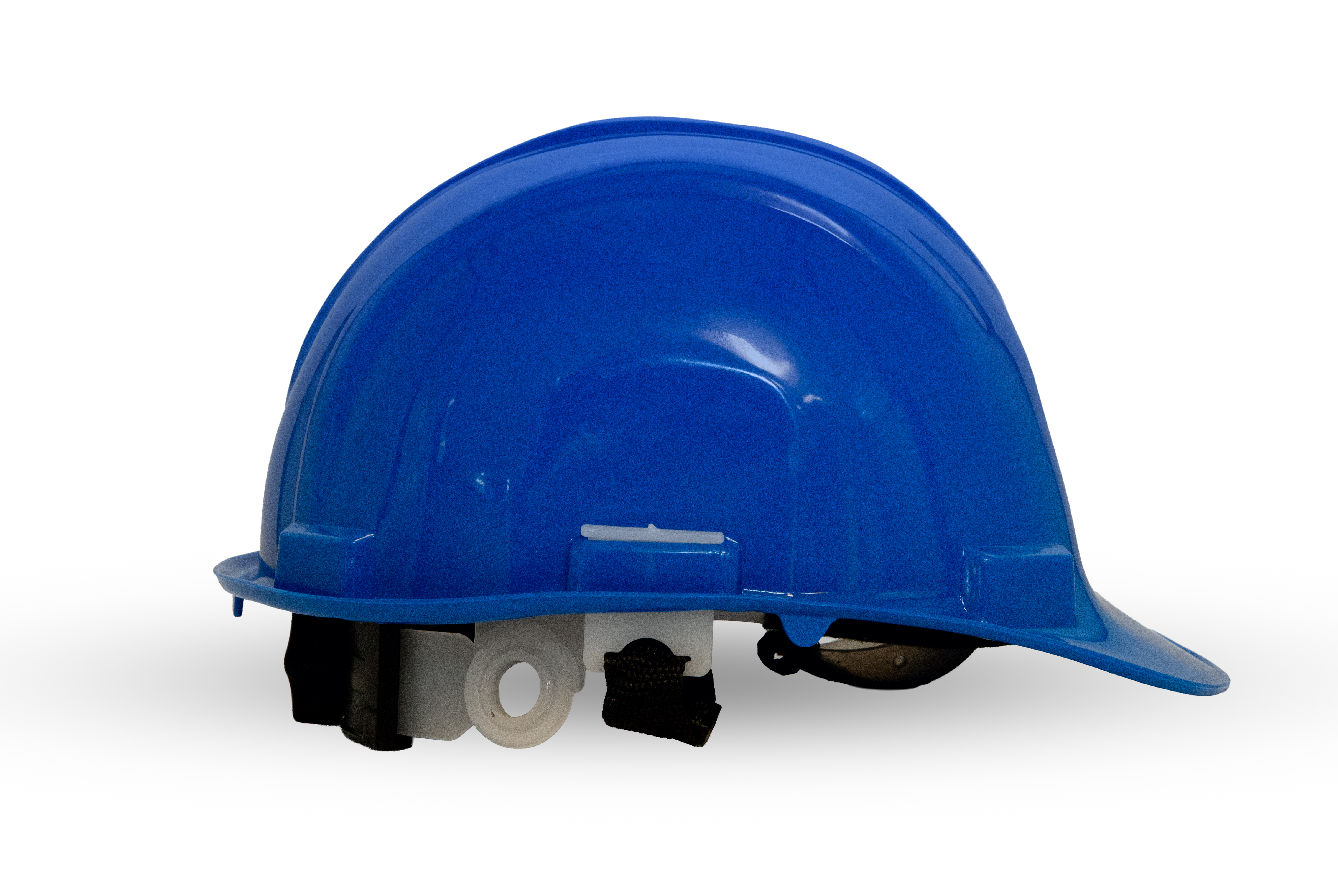 Casque de Sécurité « Grenoble »