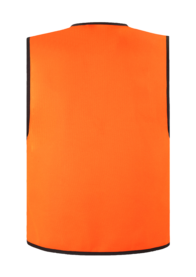KXL-kennzeichnungsweste-signal-orange-warnwesten-korntex-back