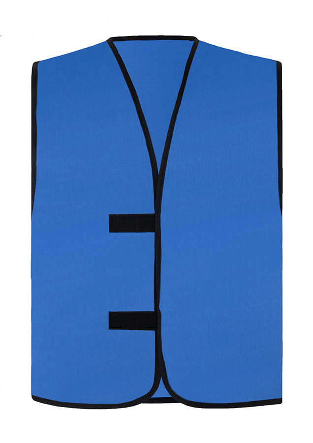 KXL-kennzeichnungsweste-blau-warnwesten-korntex-front