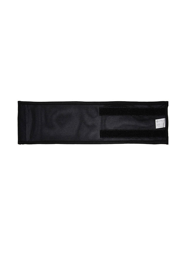 KXABS-Korntex-Armbinde-in-Schwarz-Geneva-Rueckseite