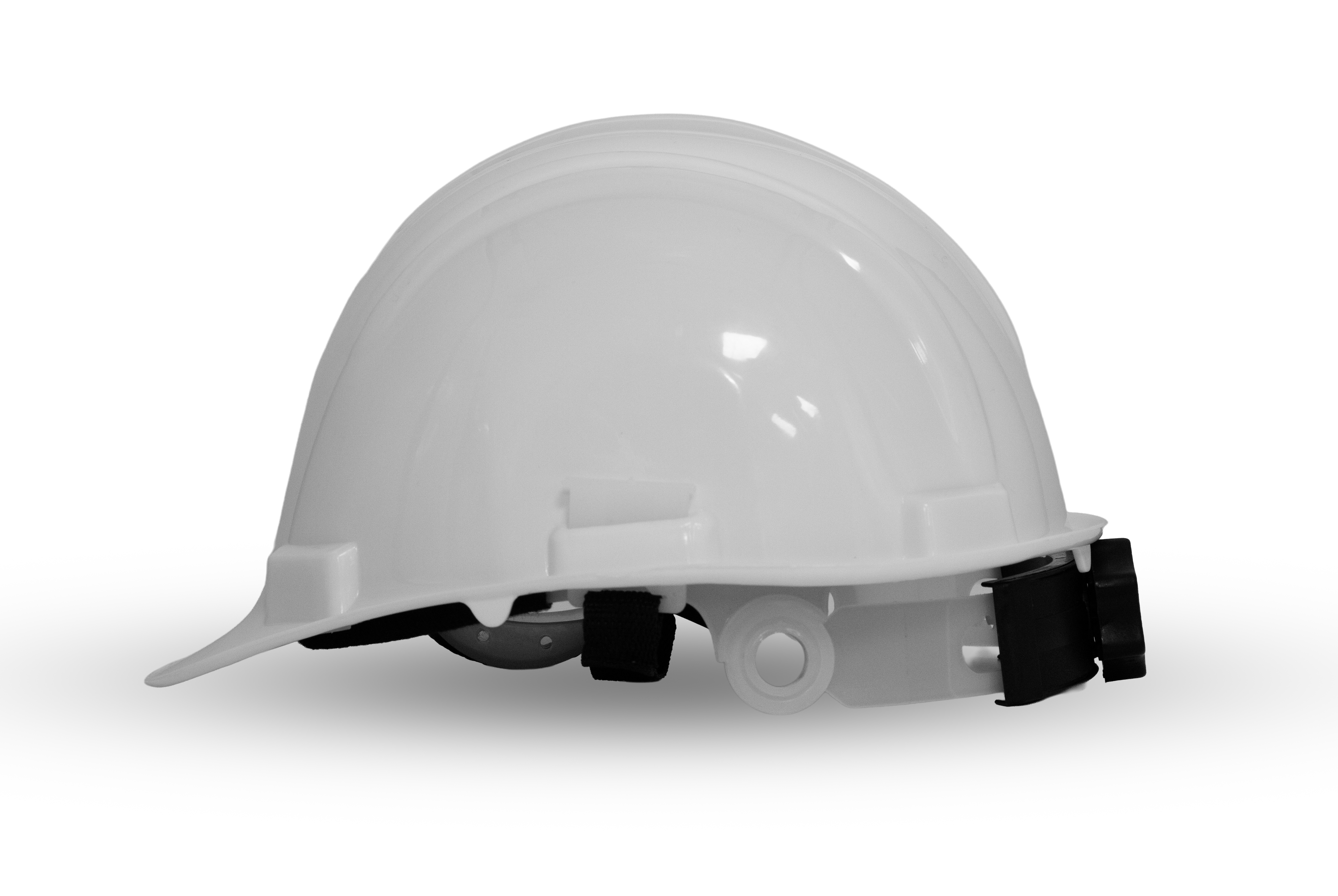 Casque de Sécurité « Grenoble »