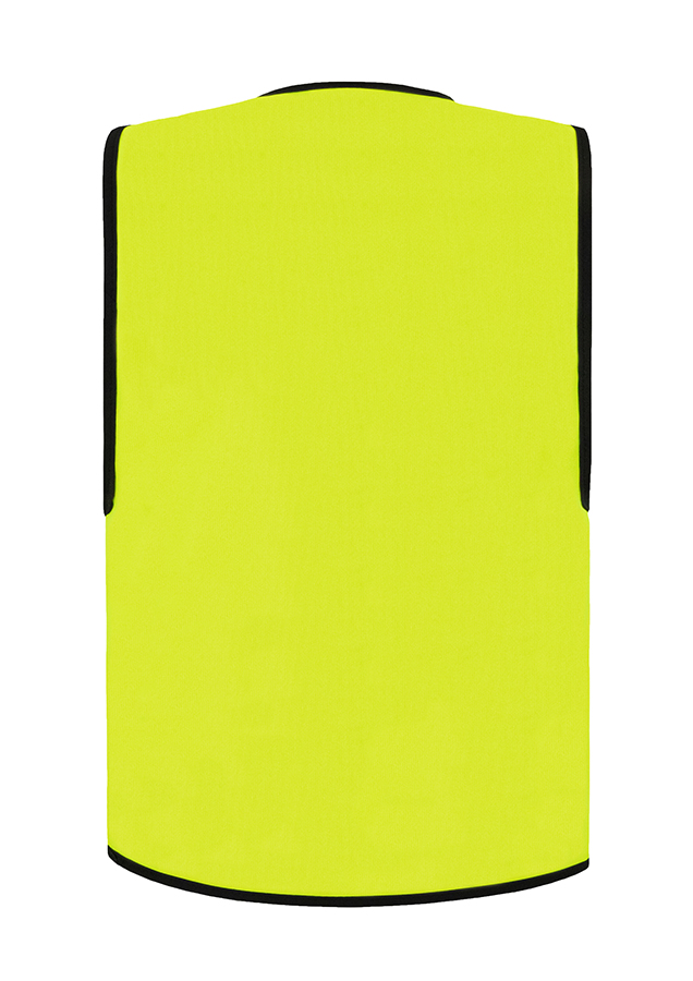 KXL-kennzeichnungsweste-signal-gelb-warnwesten-korntex-back