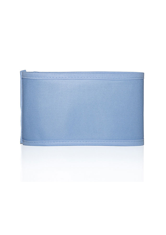 KXABSB-Korntex-Armbinde-in-Himmelblau-Geneva