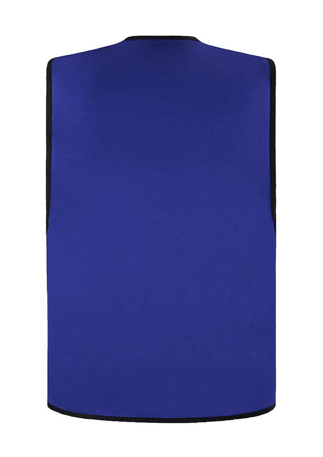 KXL-kennzeichnungsweste-koenigsblau-warnwesten-korntex-back