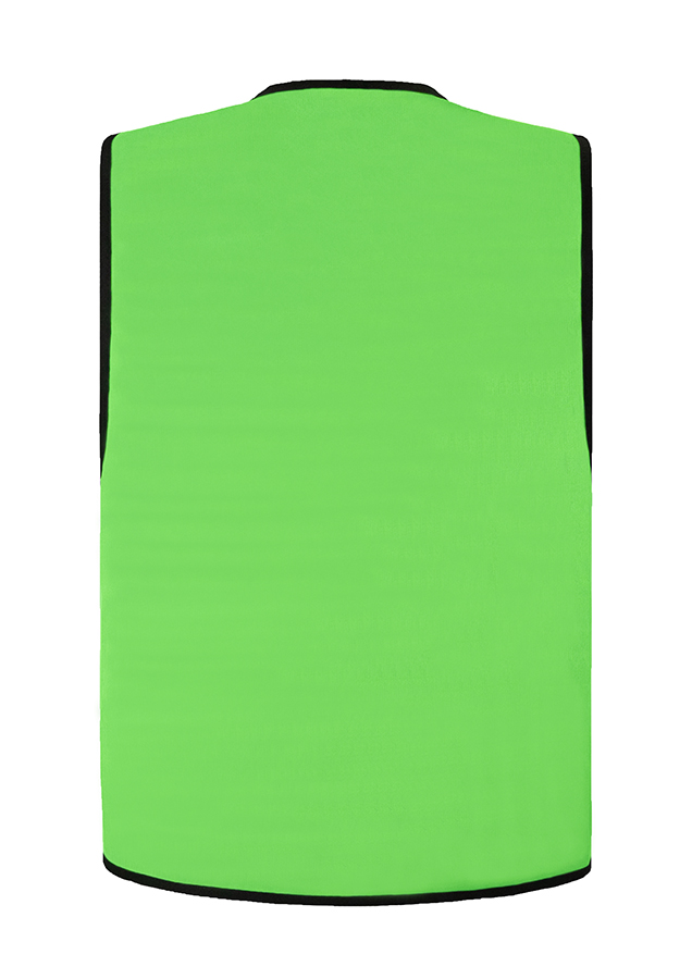 KXL-kennzeichnungsweste-gruen-warnwesten-korntex-back