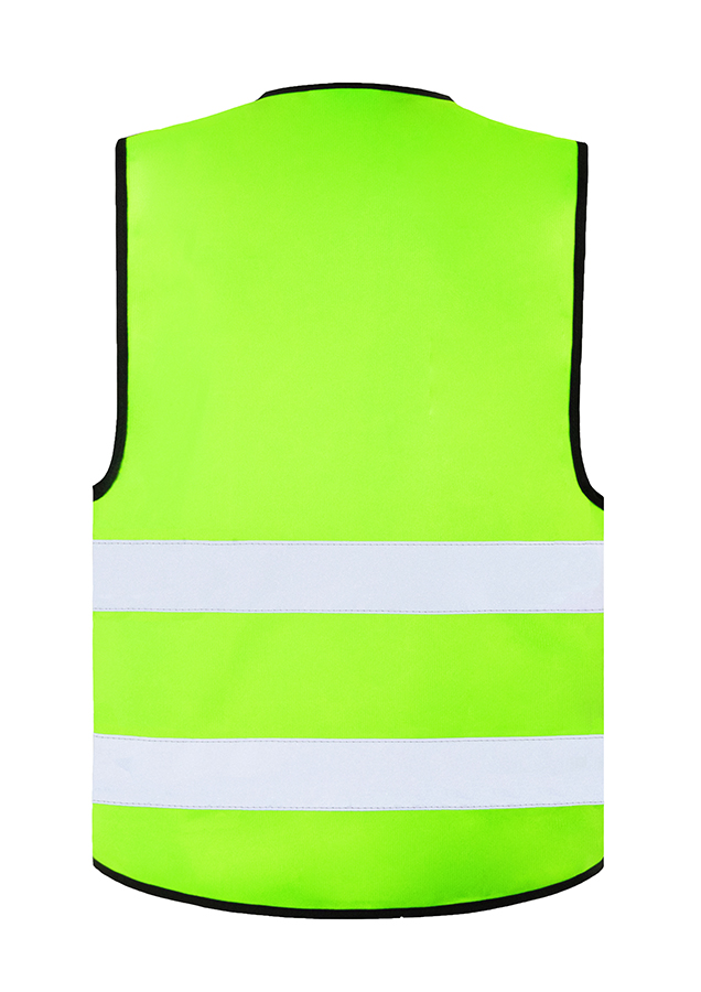 KXVW-warnweste-mit-schwarzem-saum-neongruen-warnwesten-korntex-back