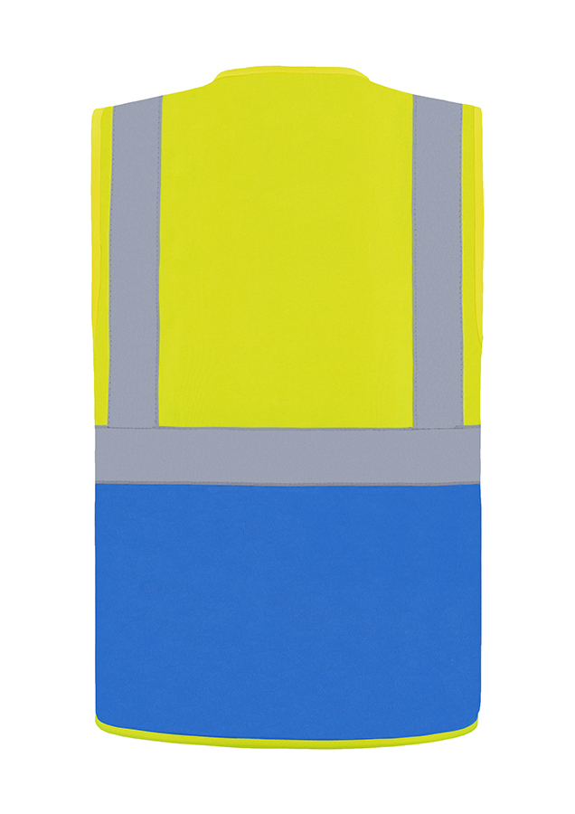 KXMF_GB_B