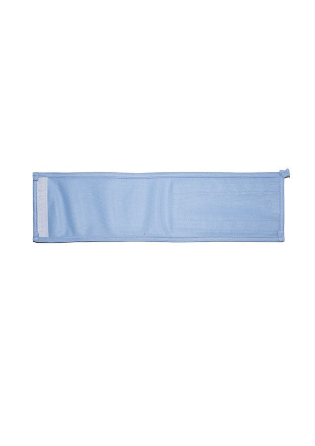 KXABSB-Korntex-Armbinde-in-Himmelblau-Rueckseite