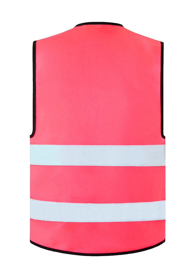 KXVW-warnweste-mit-schwarzem-saum-neonpink-warnwesten-korntex-back