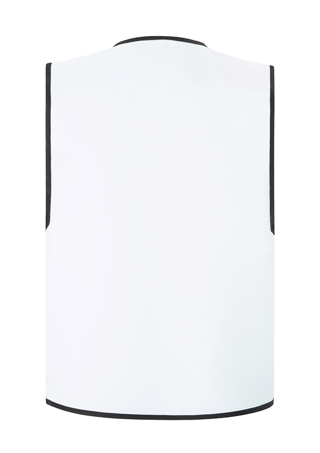KXL-kennzeichnungsweste-weiss-warnwesten-korntex-back