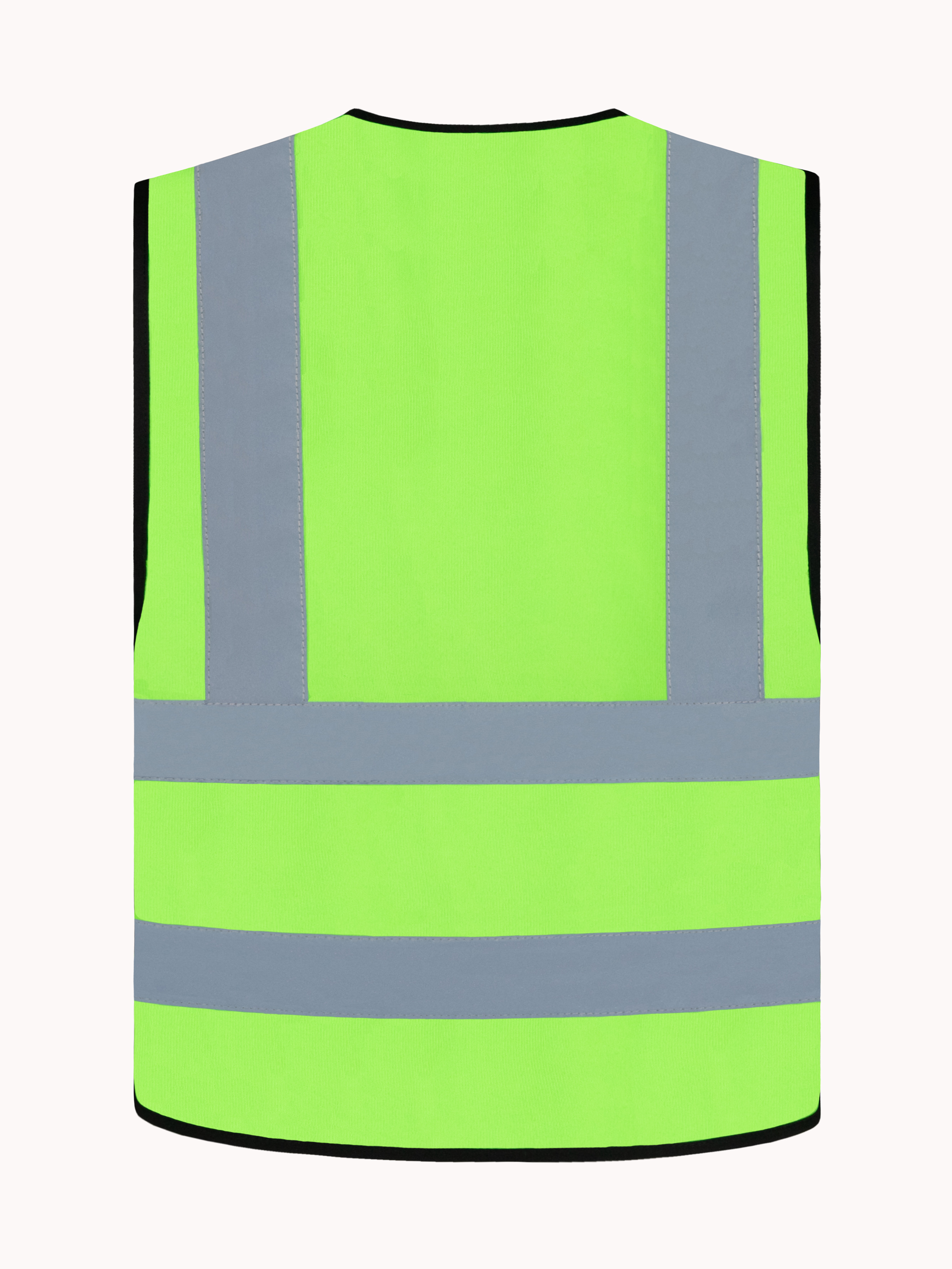 hochsichtbar, Weste, Neon, reflektierend, Sicherheitsweste, Sicherheitsweste, Warnweste, High-Visibility, Neonfarben, Reflektierende Streifen, hi-vis, vest, neon, high-visibility, reflektierende-streifen
