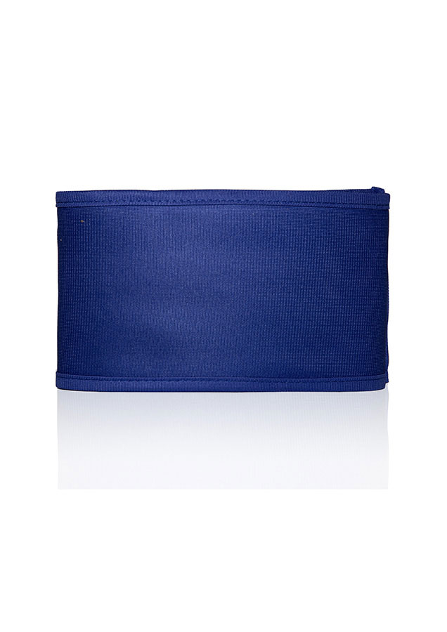 KXABRB-Korntex-Armbinde-in-Marineblau-Geneva
