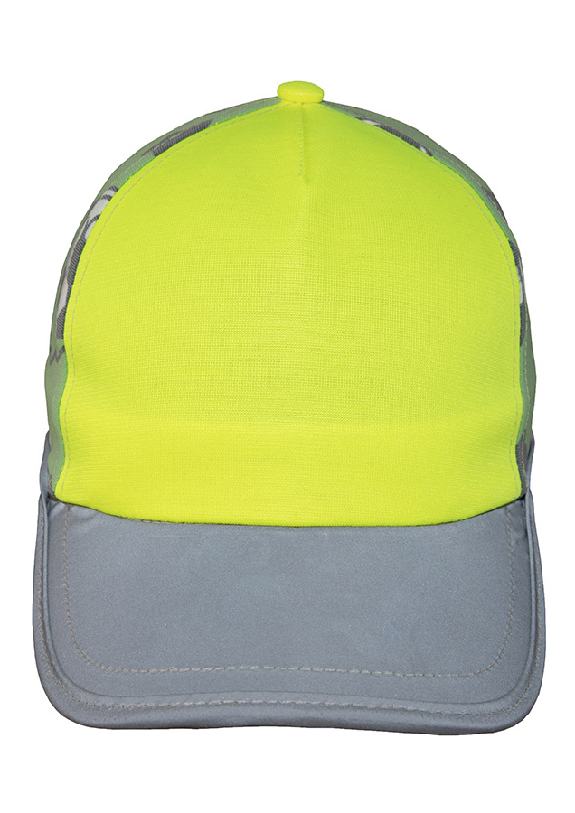 Casquette pour enfants Action Line