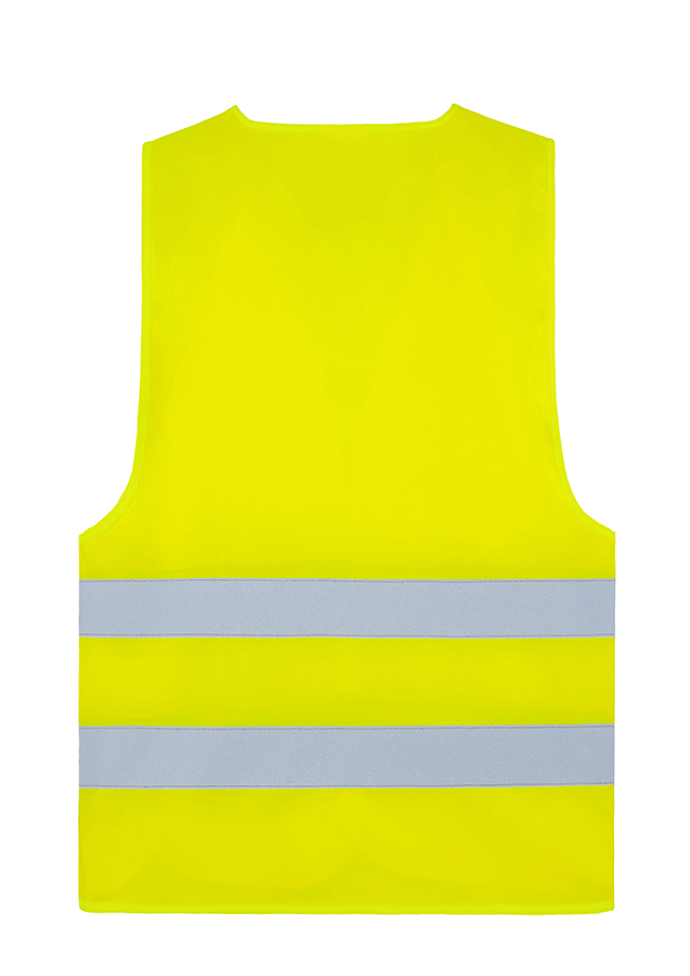 X217-standard-warnweste-klettverschluss-signal-gelb-warnwesten-korntex-back