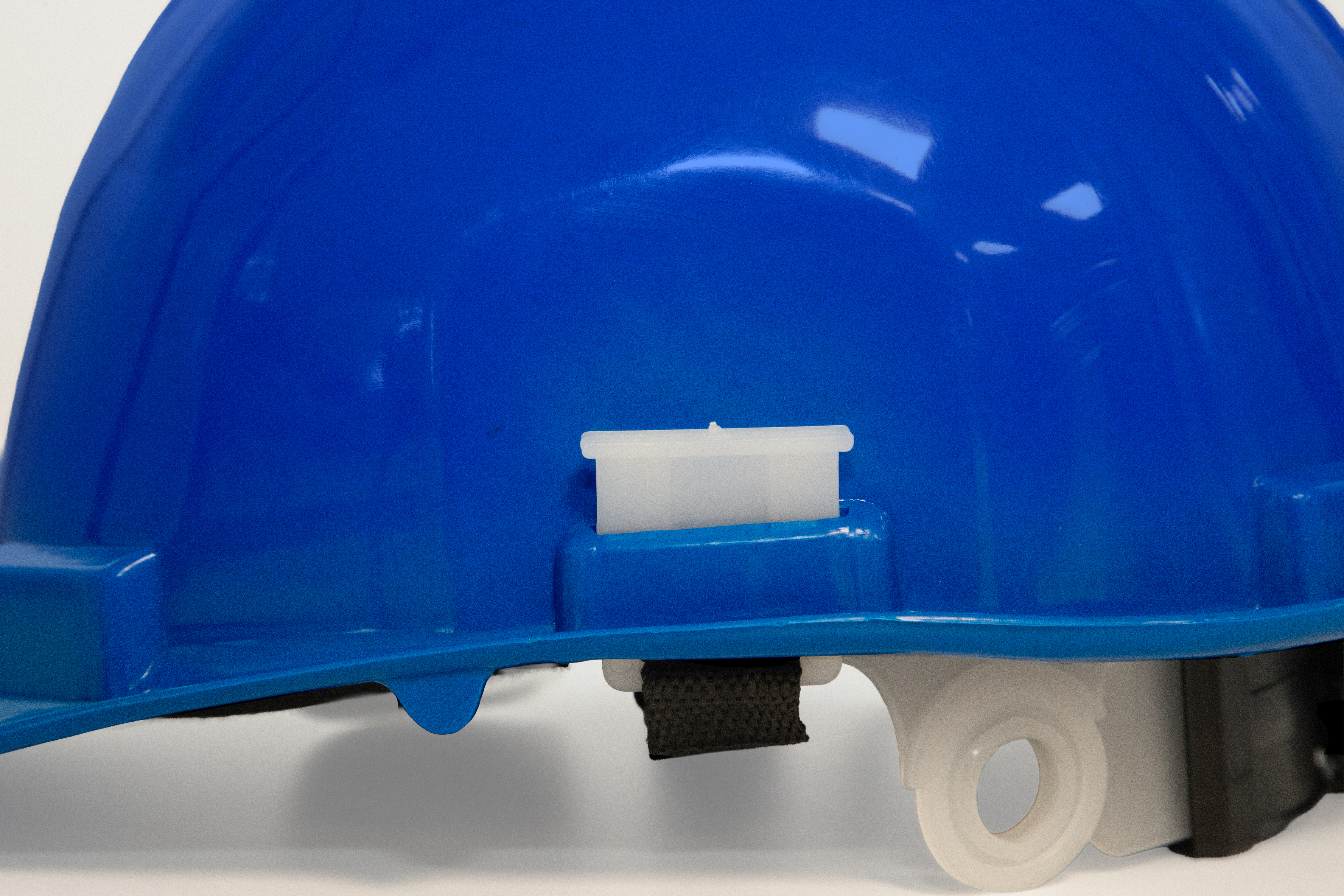 Casque de Sécurité « Grenoble »