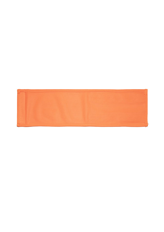 KXABO-Korntex-Armbinde-in-Orange-Geneva-Rueckseite
