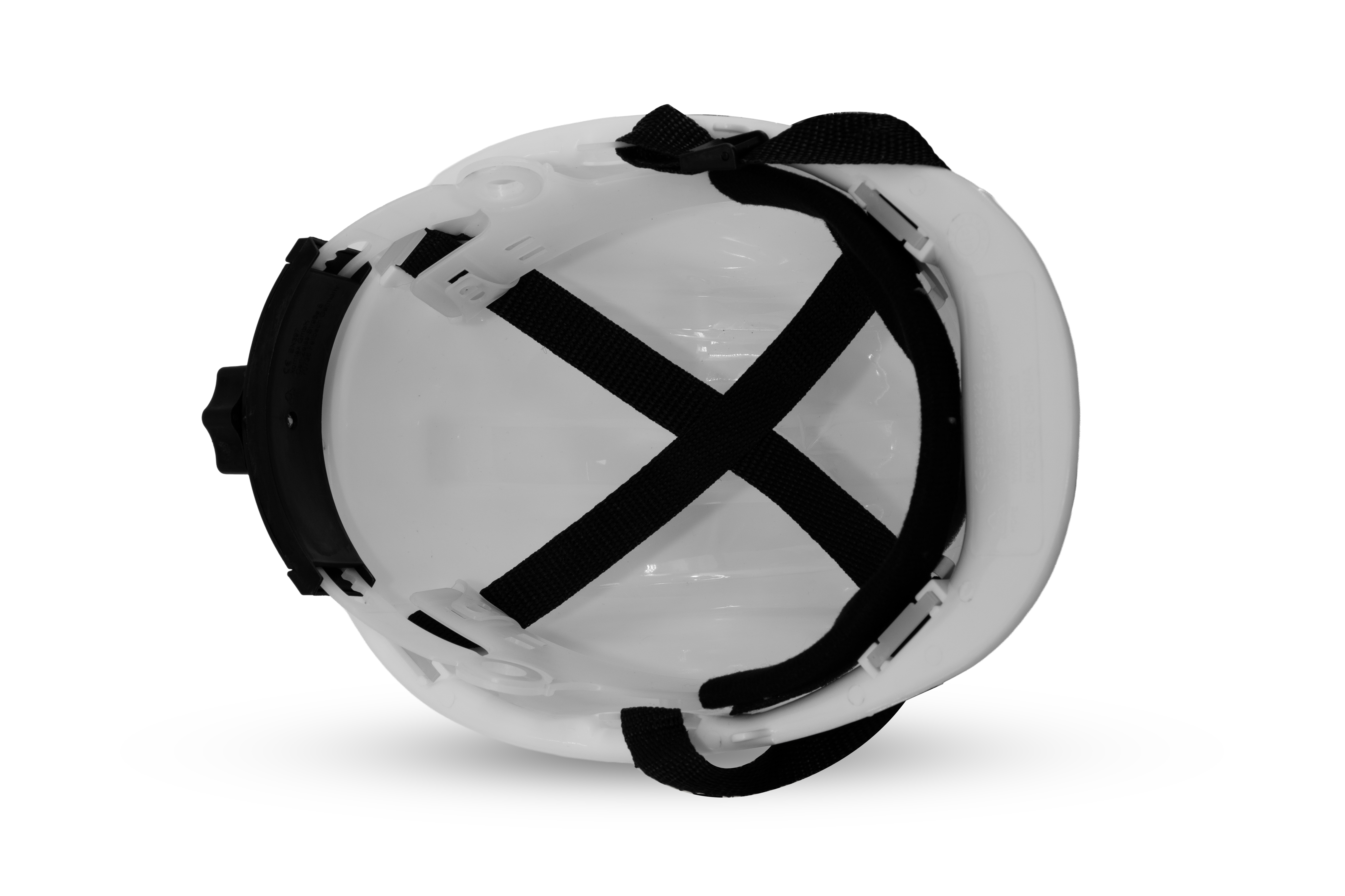 Casque de Sécurité « Grenoble »