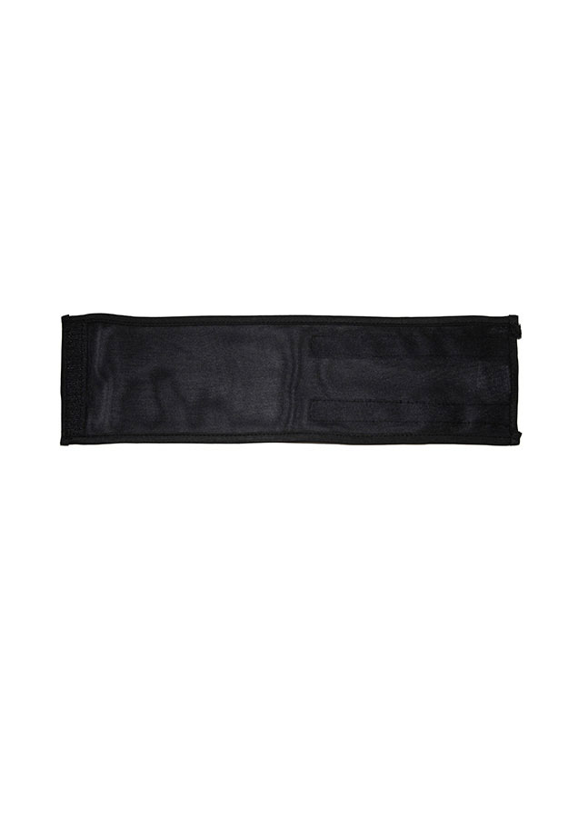 KXABS-Korntex-Armbinde-in-Schwarz-Geneva-Offen