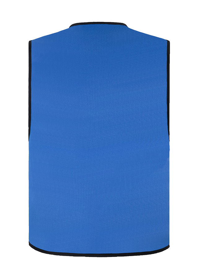 KXL-kennzeichnungsweste-blau-warnwesten-korntex-back